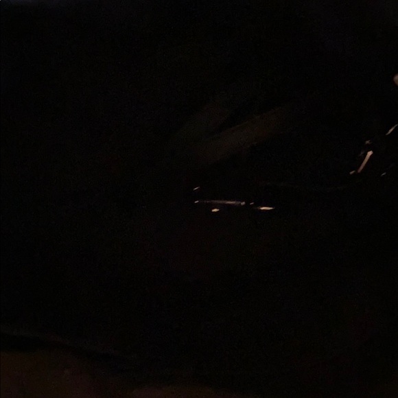 Handbag - Picture 2 of 4